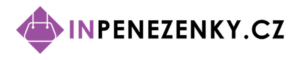Inpenezenky.cz logo