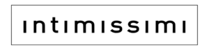 Intimissimi.com logo