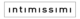Intimissimi.com logo