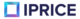iprice.cz logo