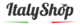 ItalyShop.cz logo