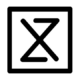 iZerex.cz logo