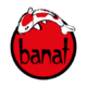 Jezírkabanat.cz logo