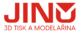 JINO.cz logo