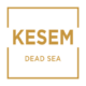 KESEM.cz logo