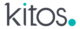 Kitos.cz logo