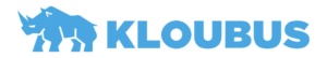 Kloubus.cz logo