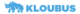 Kloubus.cz logo