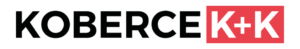 Koberce K+K logo