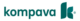 Kompava.cz logo