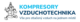 Kompresory-vzduchotechnika.cz logo
