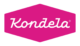 Kondela.cz logo