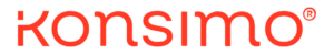 Konsimo.cz logo