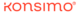 Konsimo.cz logo
