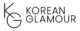 Koreanglamour.cz logo