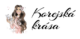 Korejskakrasa.eu logo
