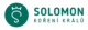 Kořeníkrálů.cz logo
