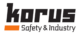 Korus-eshop.cz logo
