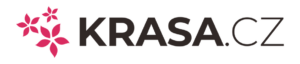 Krasa.cz logo