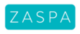 kremZASPA.cz logo