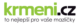 Krmeni.cz logo