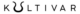KultiVAR.glass logo
