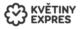 KvetinyExpres.cz logo