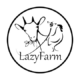 LazyFarm.cz logo