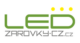 Led-zarovky-cz.cz logo