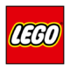Lego.com (EU) logo