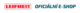 Leifheit-online.cz logo