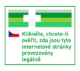 LékárnaAVE.cz logo