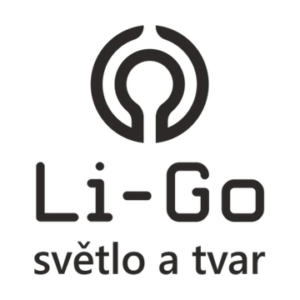 Li-Go.cz logo