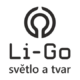 Li-Go.cz logo