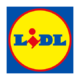 lidl-shop.cz logo