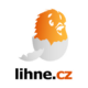 Lihne.cz logo