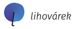 Lihovarek.cz logo