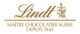 Lindt.cz logo