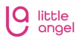 LittleAngel.cz logo