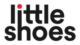 Littleshoes.cz logo