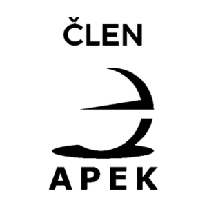 Loberon.cz logo