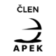 Loberon.cz logo