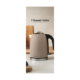 Lounge by Zalando CZ logo