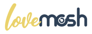 Lovemosh.eu/cz/ logo