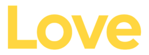 Lovesexshop.cz logo