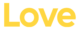 Lovesexshop.cz logo