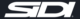 M1sport.cz logo