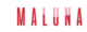 Maluna.cz logo