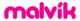 Malvík.cz logo