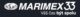 Marimex.cz logo